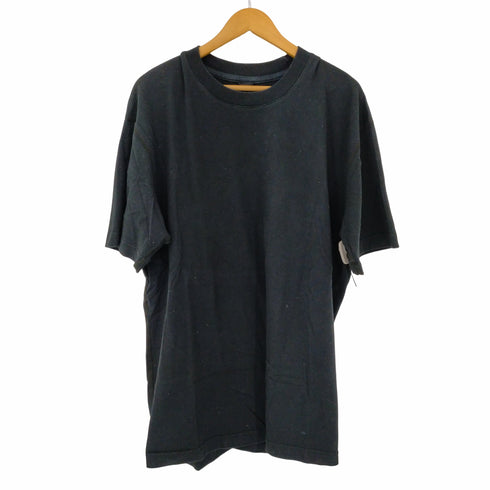 レイニングチャンプ REIGNING CHAMP 21SS ミッドウェイト ジャージ Tシャツ メンズ import:XL